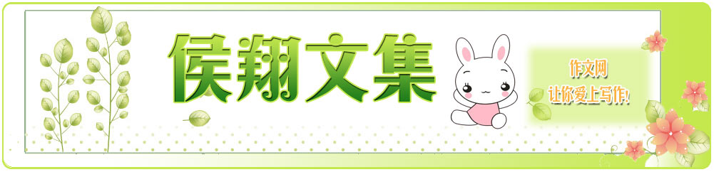 �����ļ�_���ľW(w��ng)Ͷ��_���ľW(w��ng)