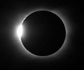 ��ȫʳ_�@ʯ�h(hu��n)