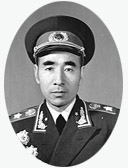 ���͇�ʮ��Ԫ�����ֱ�