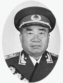 ���͇�ʮ��Ԫ�������