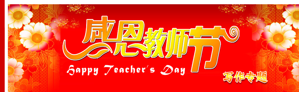 �ж��̎���(ji��)���Č������}_�cף��25��(g��)�̎���(ji��)_���ľW(w��ng)