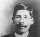 �̎���(ji��)����