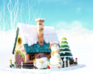 ����Ӣ�Z����