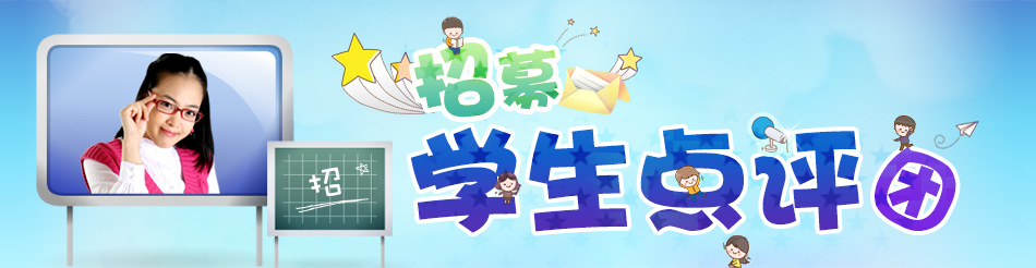 �W(xu��)���c�u�F